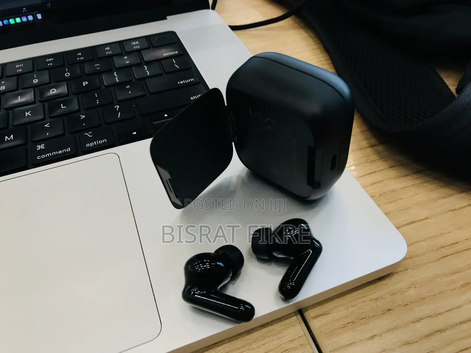 Soundcore R50i NC