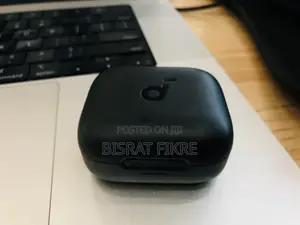 Soundcore R50i NC