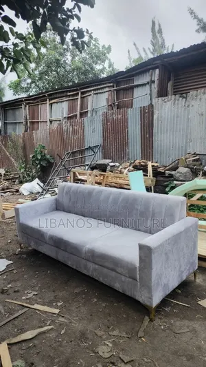 Build With Quality