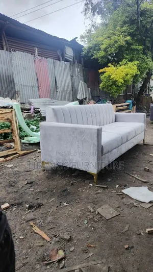 Build With Quality