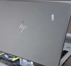 New Laptop HP EliteBook 640 G10 16GB Intel Core i7 SSD 512GB