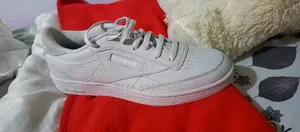 Reebok Classic Snicker