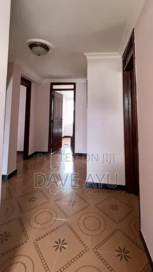 3bdrm Condo in Arada for sale
