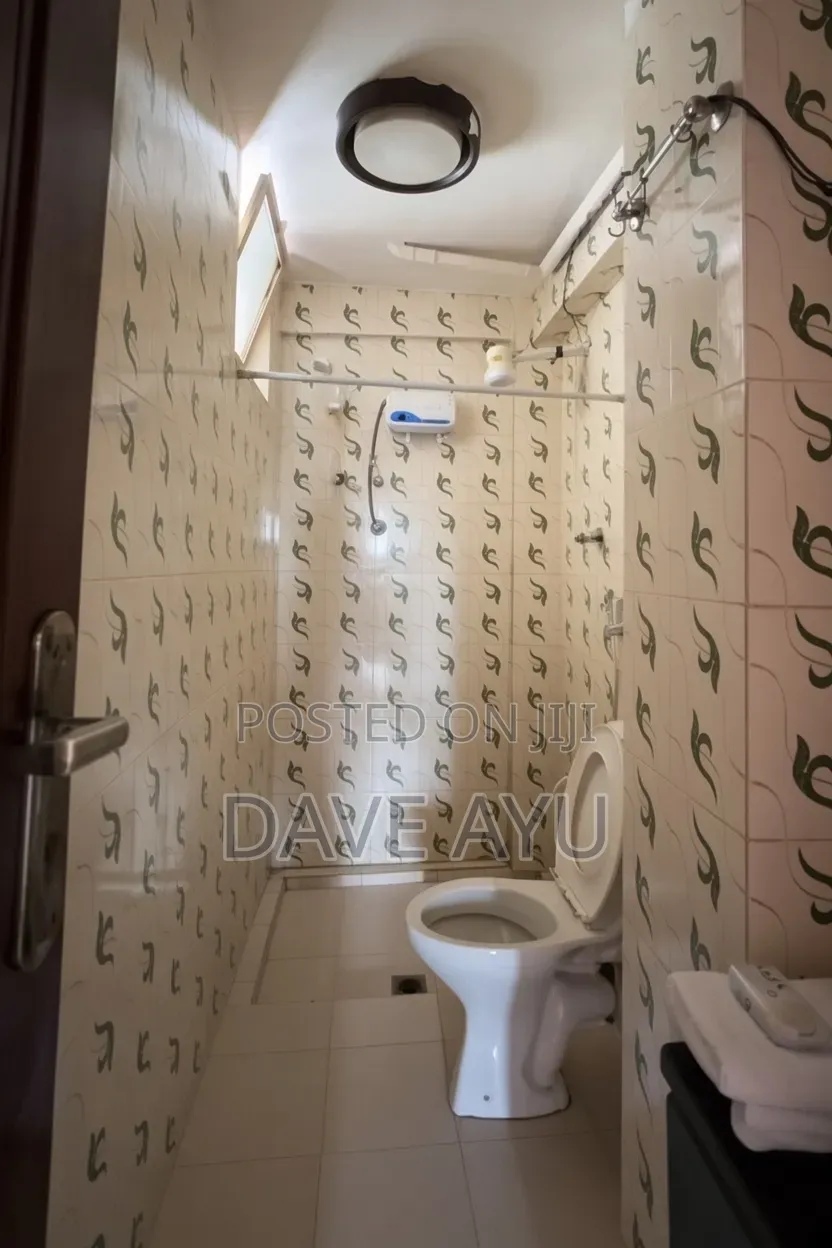 3bdrm Condo in Arada for sale