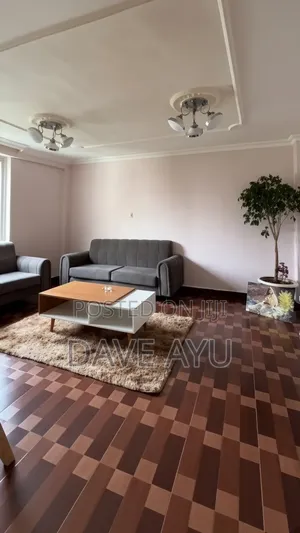 3bdrm Condo in Arada for sale