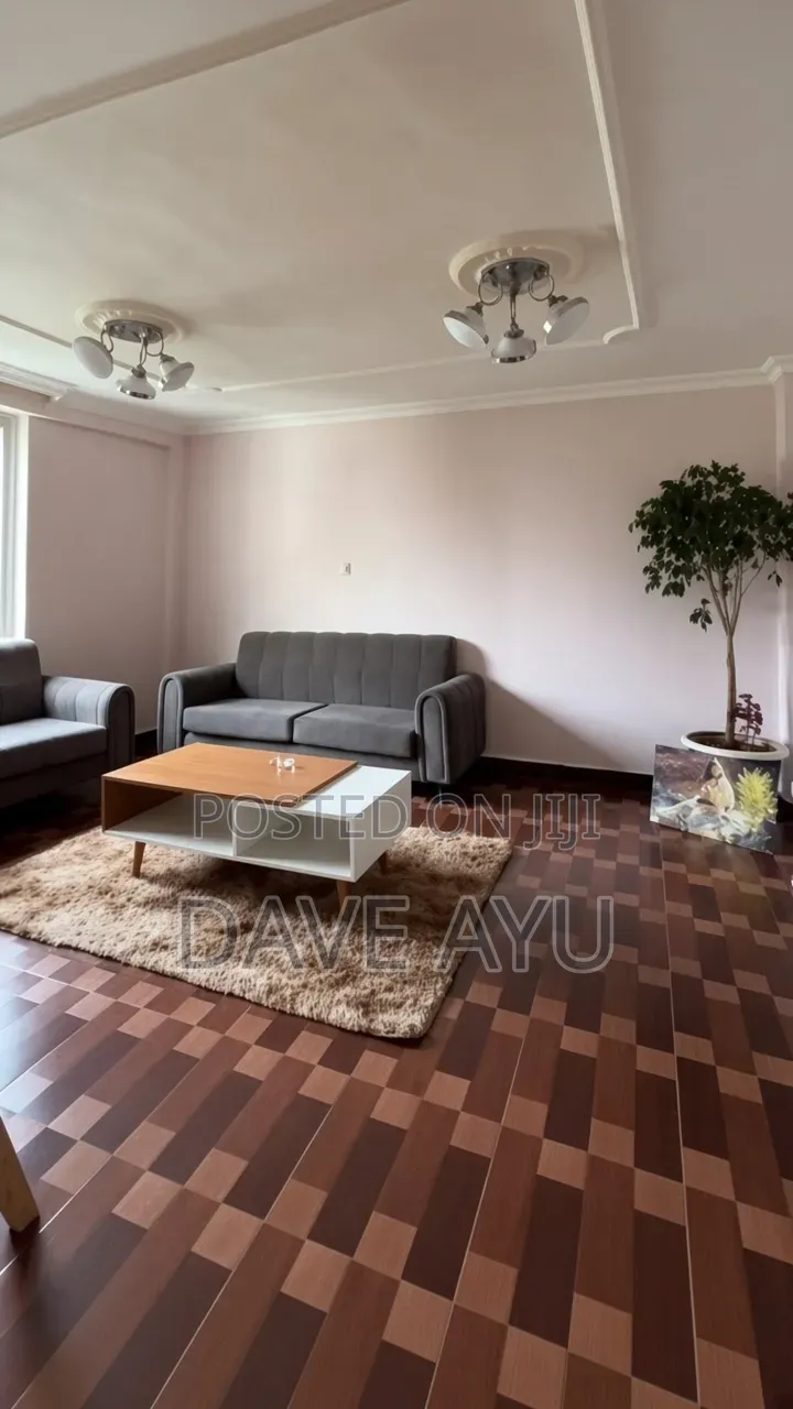 3bdrm Condo in Arada for sale
