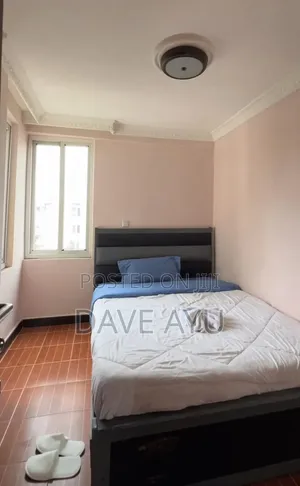 3bdrm Condo in Arada for sale