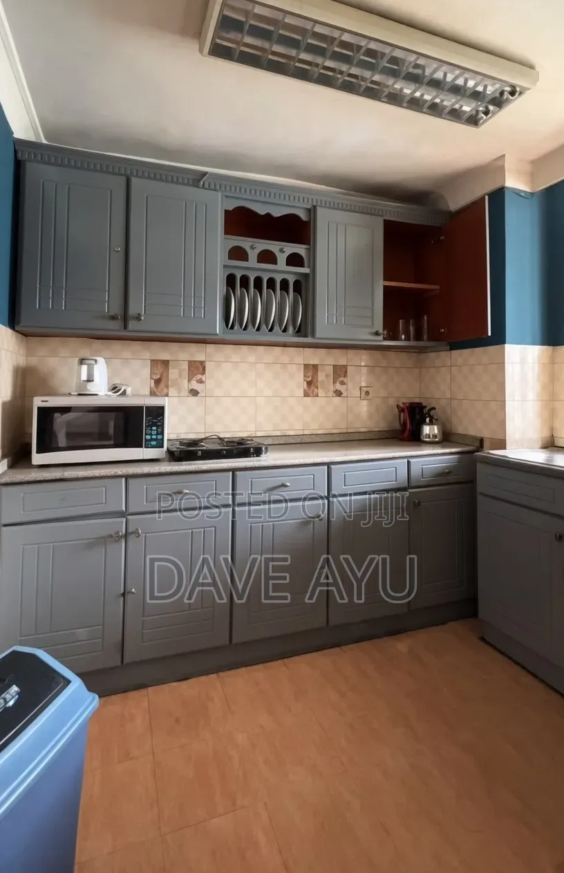 3bdrm Condo in Arada for sale
