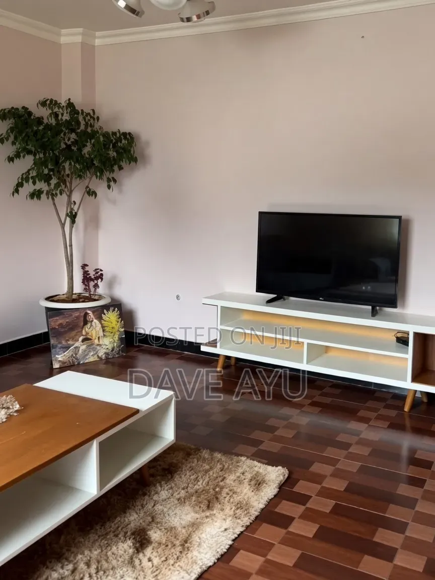 3bdrm Condo in Arada for sale
