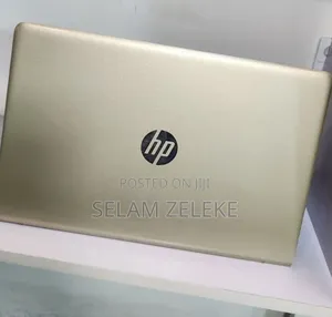 New Laptop HP 8GB Intel Core i5 HDD 1T