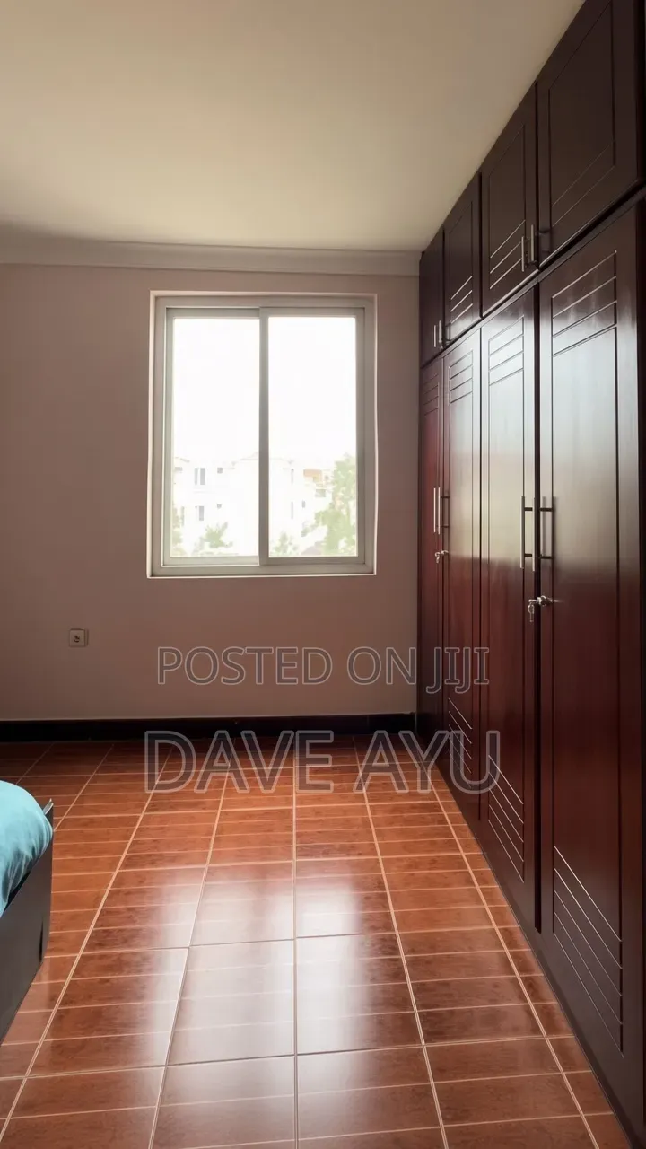 3bdrm Condo in Arada for sale