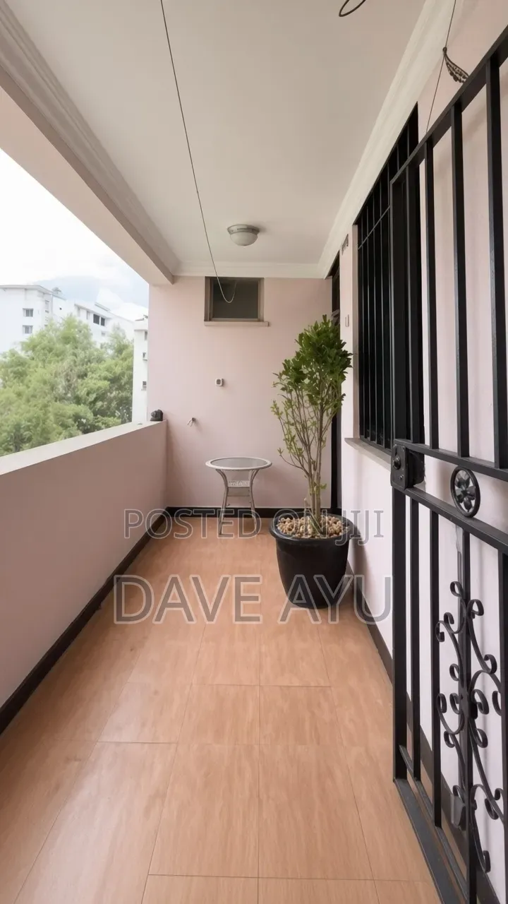 3bdrm Condo in Arada for sale