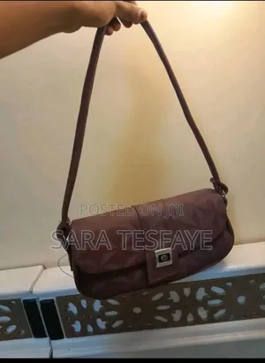 Women Bagss