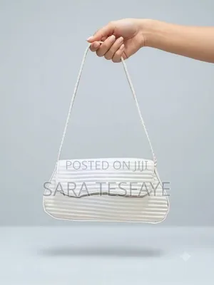 Women Bagss