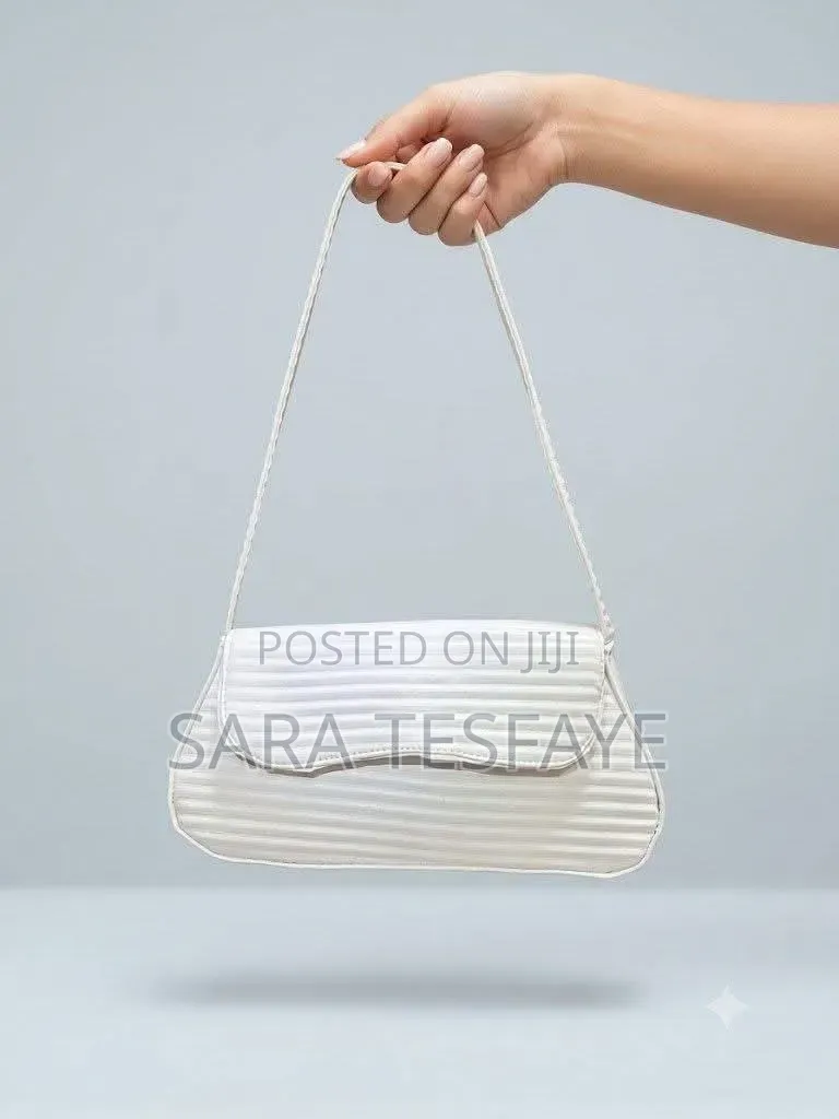 Women Bagss