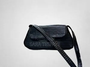 Women Bagss