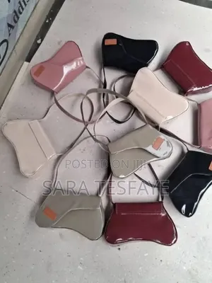 Women Bagss