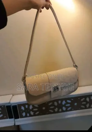 Women Bagss