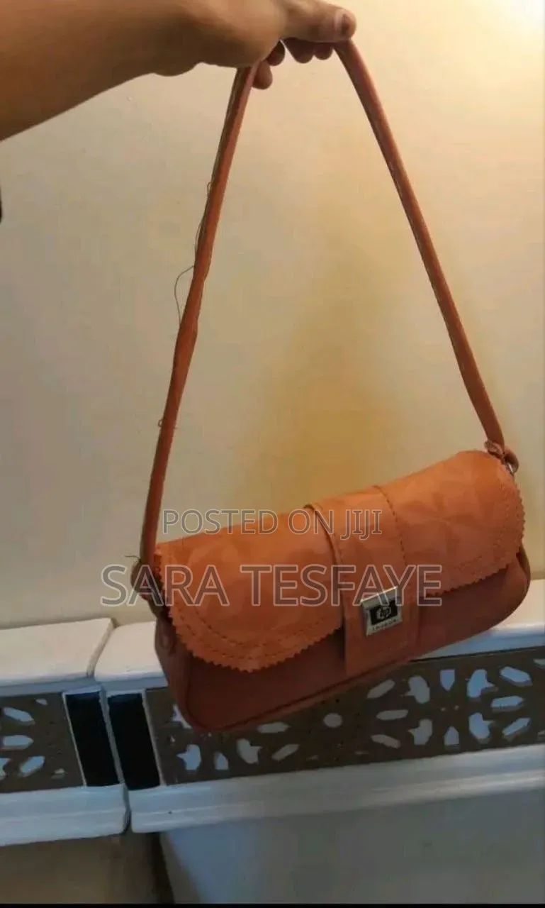 Women Bagss