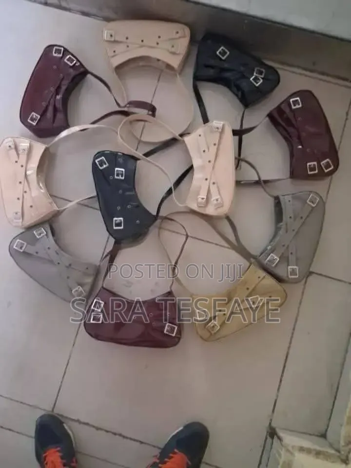 Women Bagss