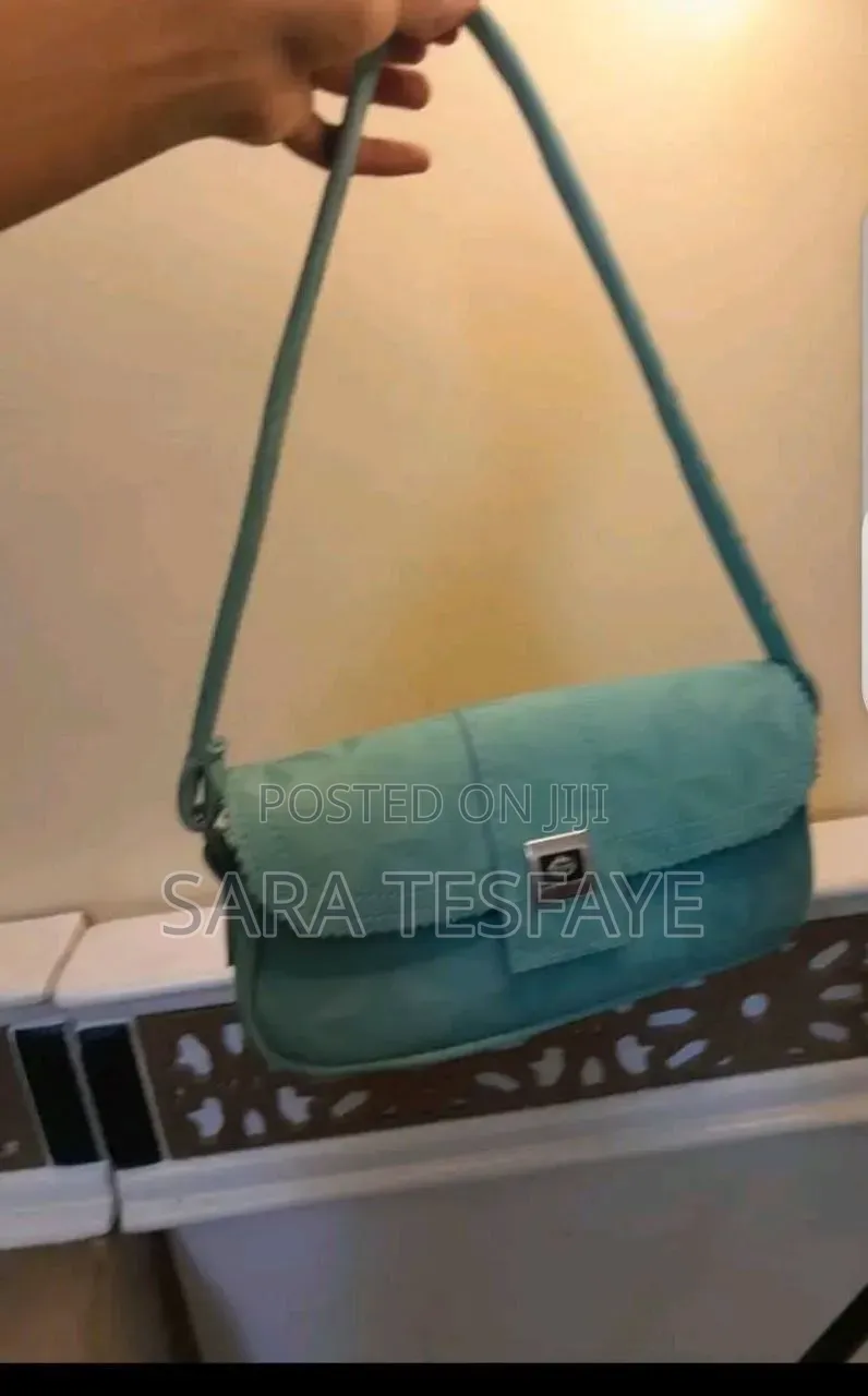 Women Bagss