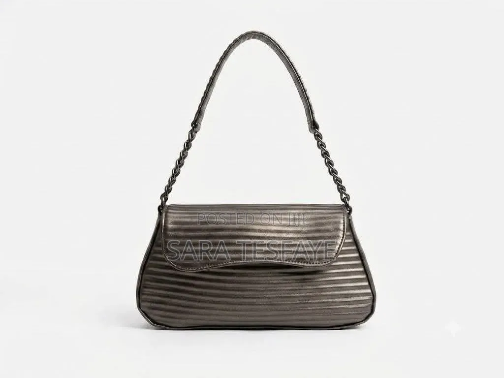Women Bagss