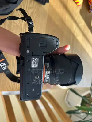 Sony A7iv With 28-70mm and 85mm F1.8