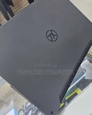 New Laptop Asus TUF Gaming A15 16GB AMD Ryzen 7 SSD 512GB