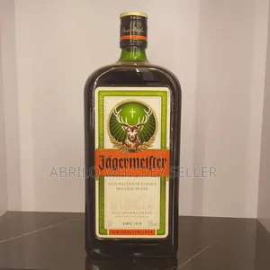 Jagamaster