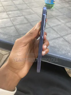 Samsung Galaxy A15 5G 128 GB Blue