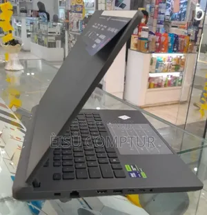 New Laptop Asus ROG Strix G15 32GB Intel Core Ultra 9 SSD 1T