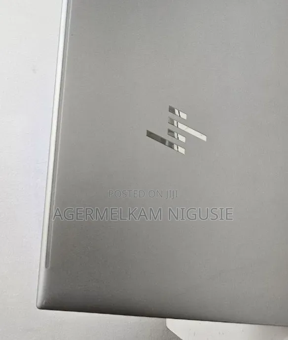 New Laptop HP ZBook 14 16GB Intel Core i5 SSD 512GB