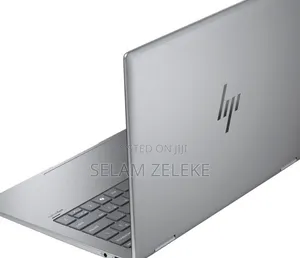 New Laptop HP Envy x360 16GB Intel Core Ultra 7 SSD 512GB