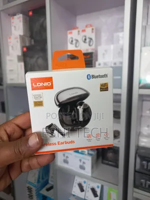 Ldnio T15 Earbuds