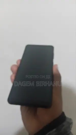 Samsung Galaxy A31 128 GB Blue