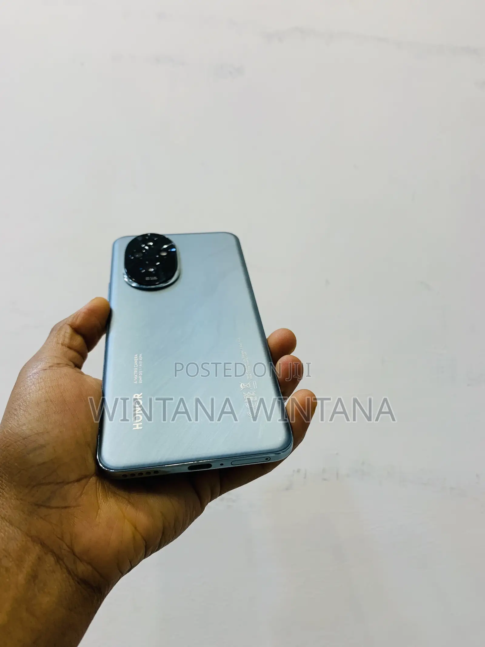 New Honor 200 512 GB