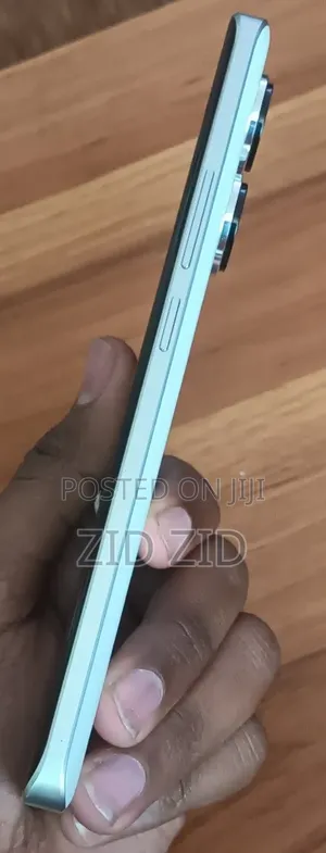 New Xiaomi Redmi Note 13 Pro+ 256 GB Red
