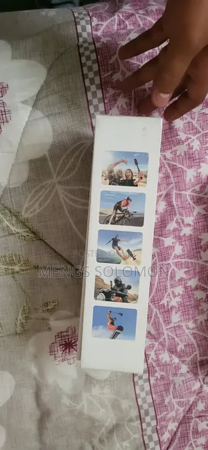 Insta 360 X3