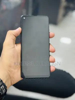 Samsung Galaxy A21s 64 GB