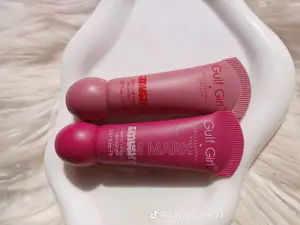 Gulf Girl Lip Balm