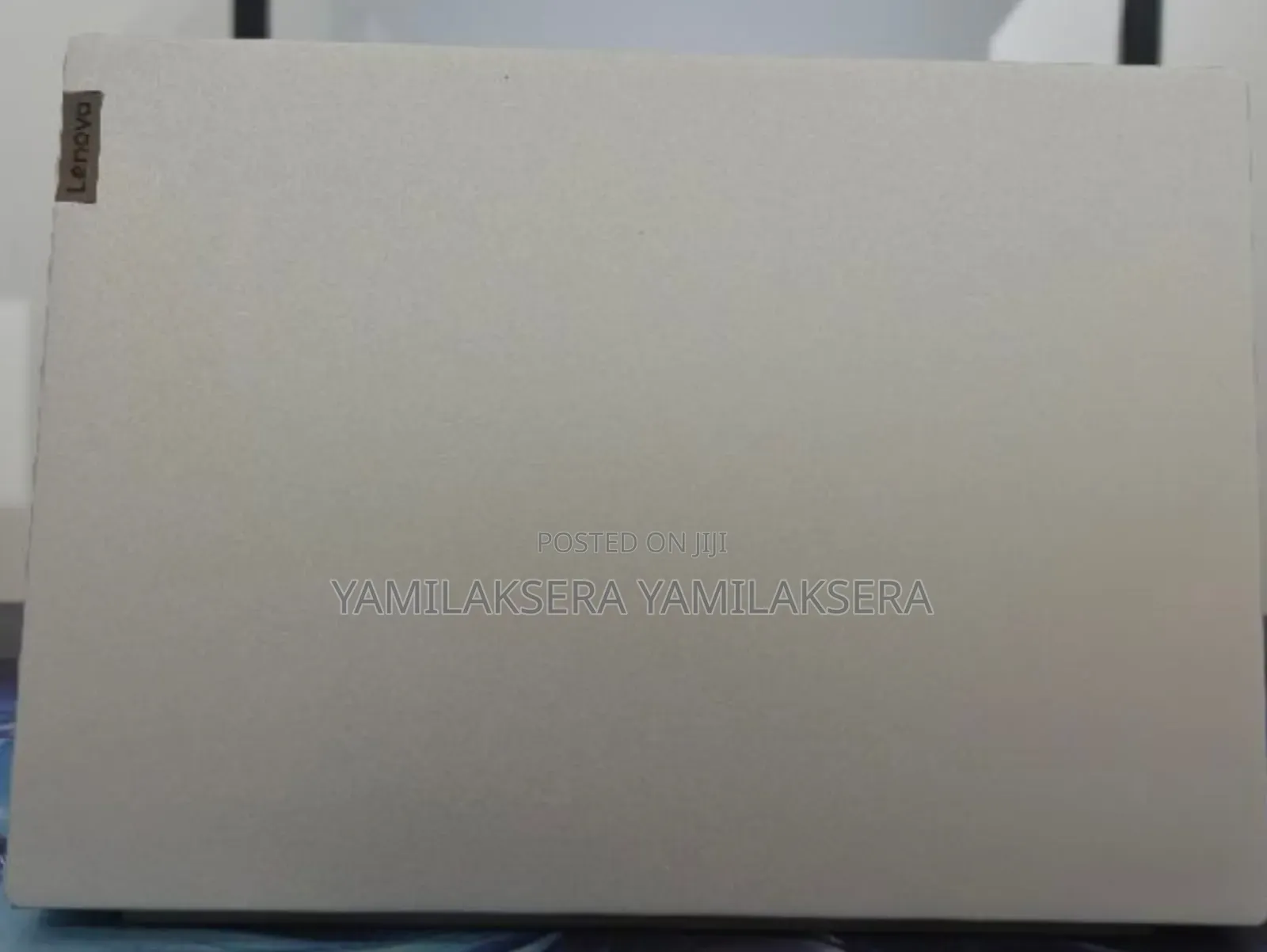 New Laptop Lenovo 16GB AMD Ryzen 7 SSD 512GB