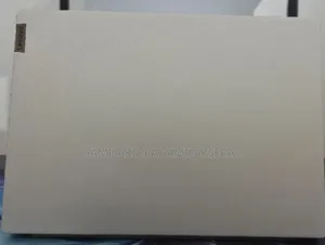 New Laptop Lenovo 16GB AMD Ryzen 7 SSD 512GB