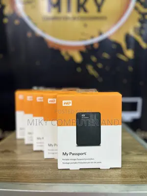 WD Case 3.0 | WD HardDisk Case 3.0 | WD Enclosure 3.0