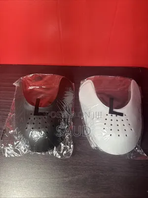 Crease Protectors