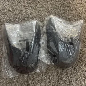 Crease Protectors