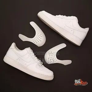 Crease Protectors