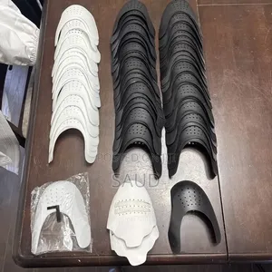 Crease Protectors