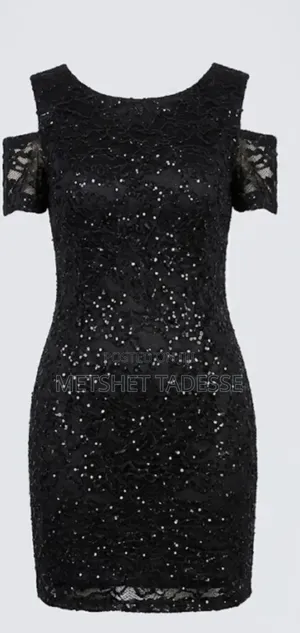 DRESS for Occasion