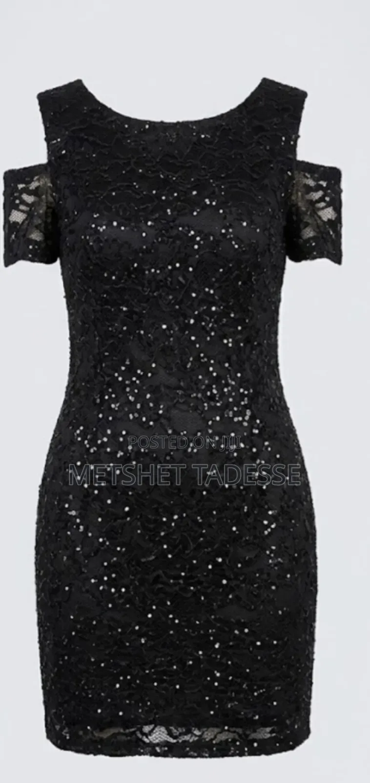 DRESS for Occasion