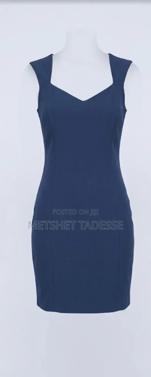 DRESS for Occasion